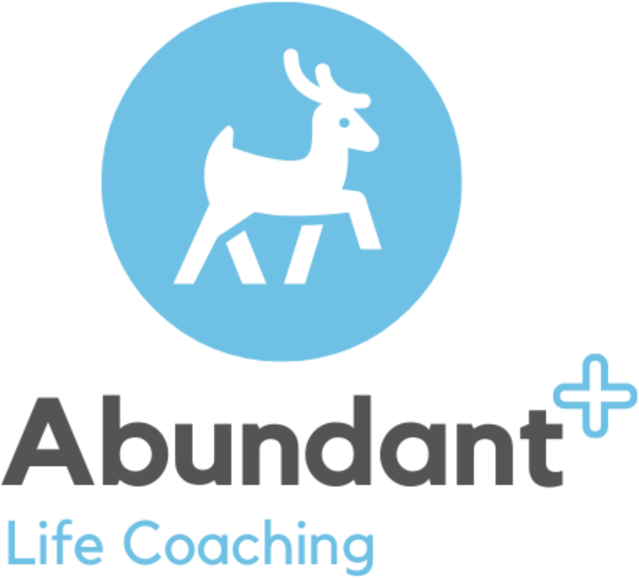 Abundant Life Coaching