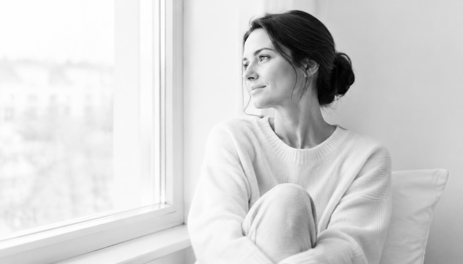 Emotional Health